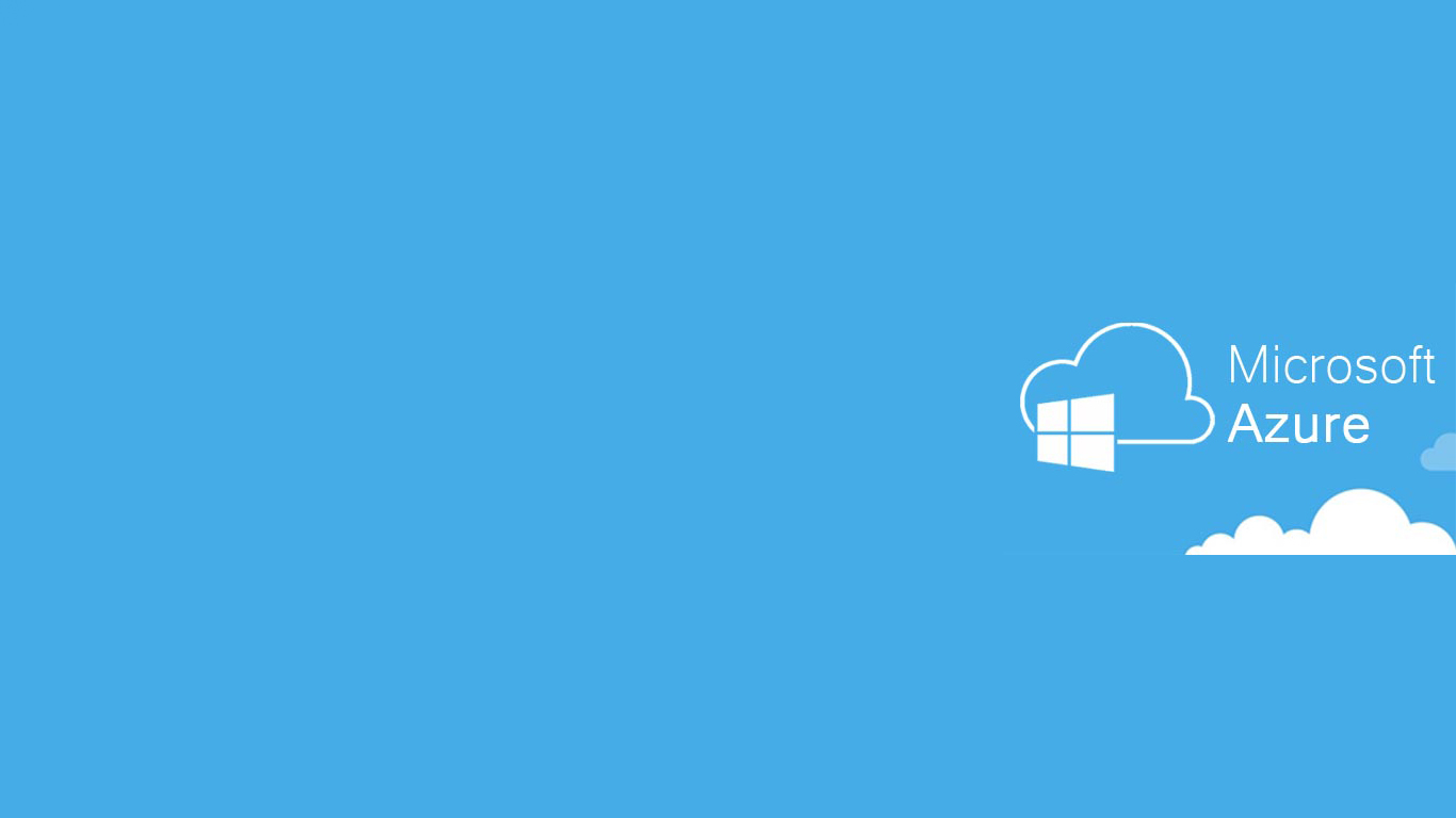 Tangentia | MS Azure Cloud Tangentia | MS Azure Cloud