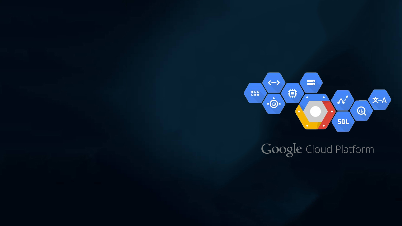 Tangentia | Google Cloud Tangentia | Google Cloud