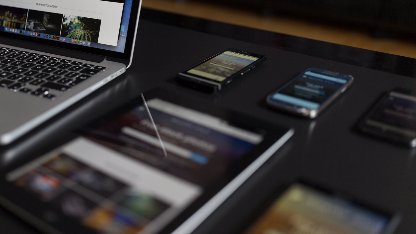 Tangentia | Platforms (PaaS) Tangentia | Platforms (PaaS)