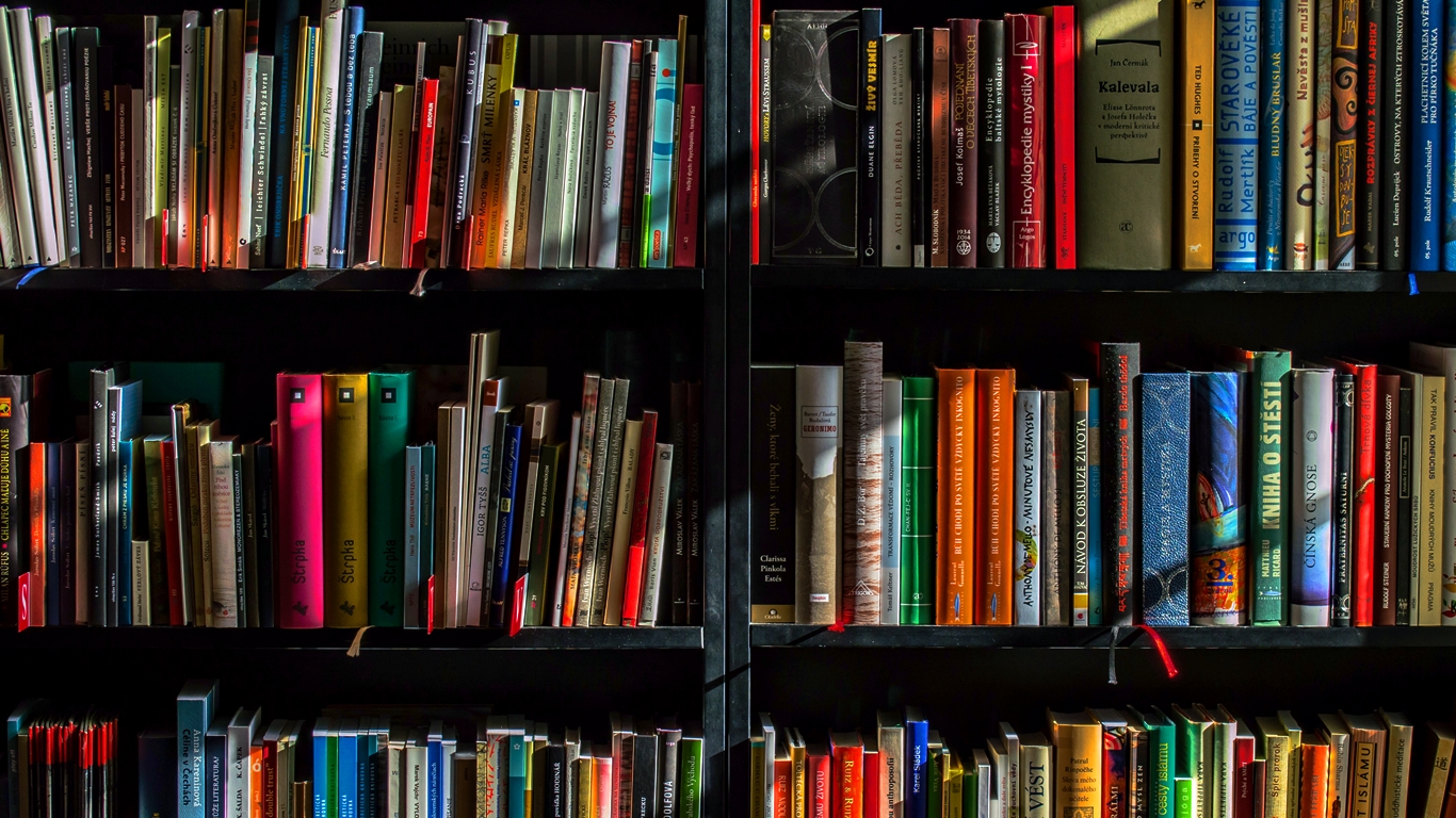 Tangentia | Tangentia Academy Tangentia | Tangentia Academy