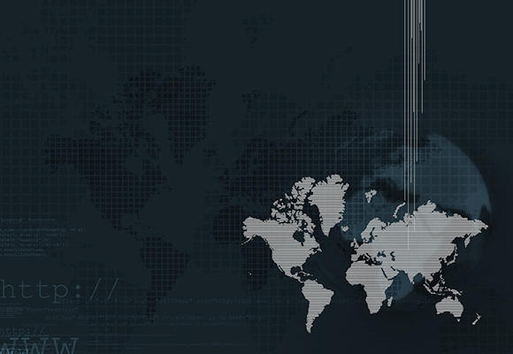 Tangentia | Consulting Tangentia | Consulting