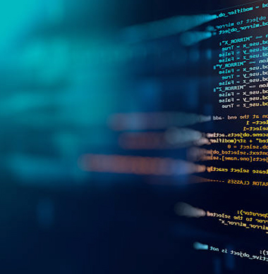 Tangentia | Consulting Tangentia | Consulting