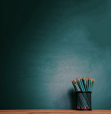 Tangentia | Consulting Tangentia | Consulting