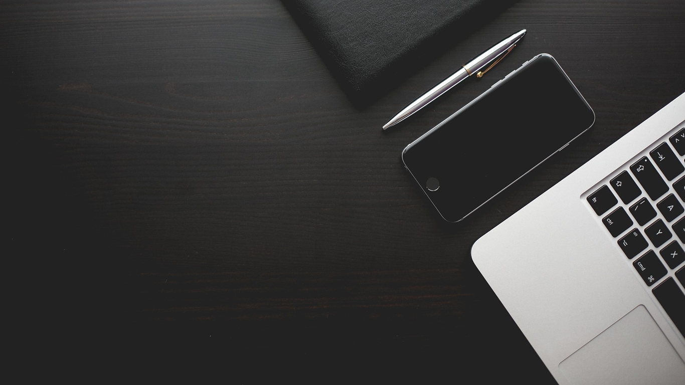 Tangentia | Consulting Tangentia | Consulting