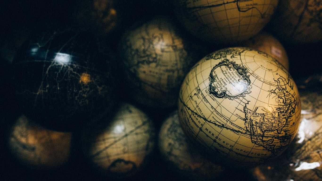 Tangentia | Global Delivery Tangentia | Global Delivery