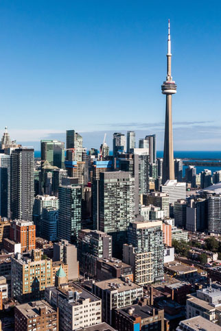 Tangentia | Contact Us