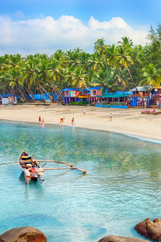 Tangentia | Contact Us