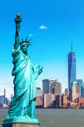 Tangentia | Contact Us