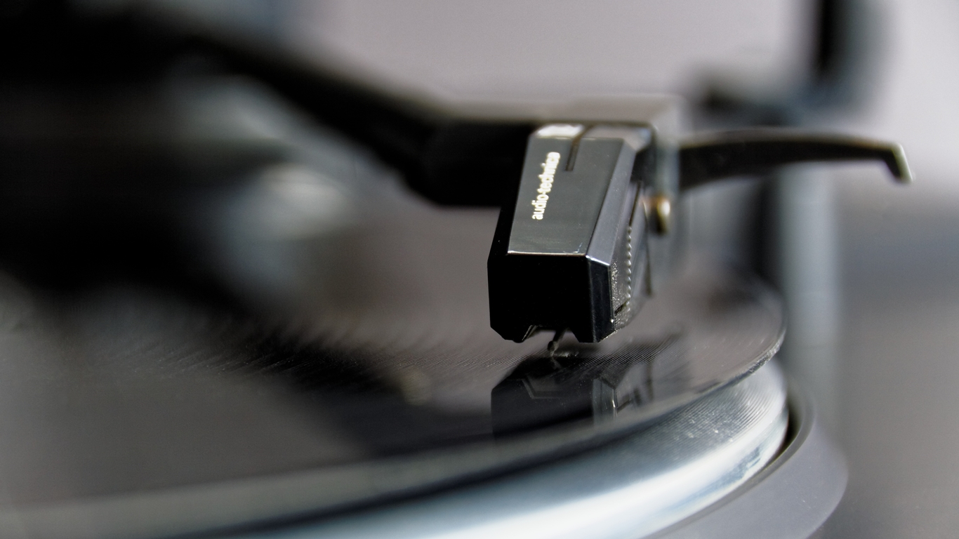 Tangentia | Digital Tangentia | Digital