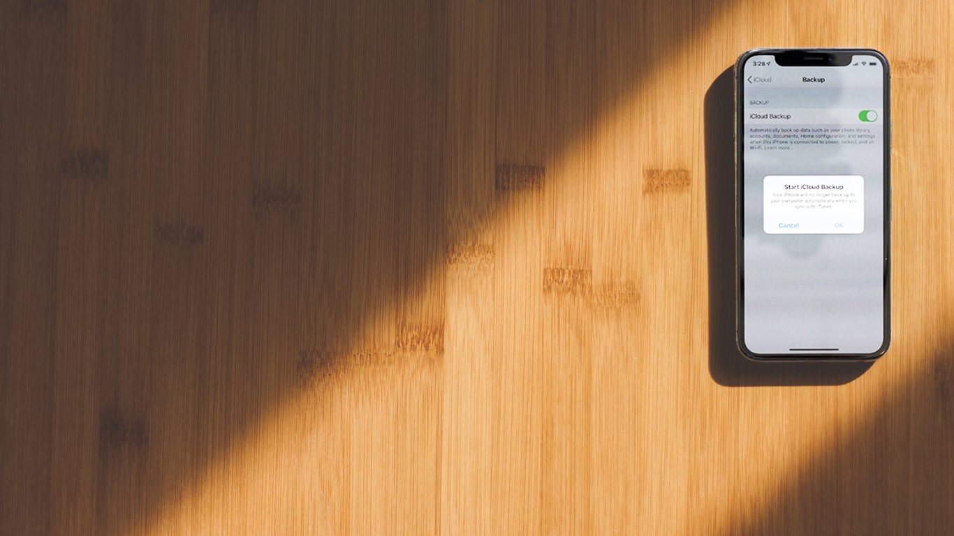 Tangentia | Digital Tangentia | Digital