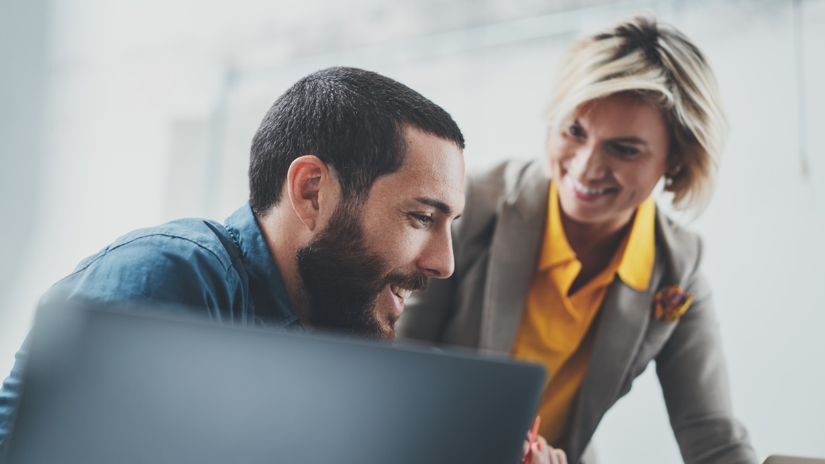 Tangentia | Agile App Engineering