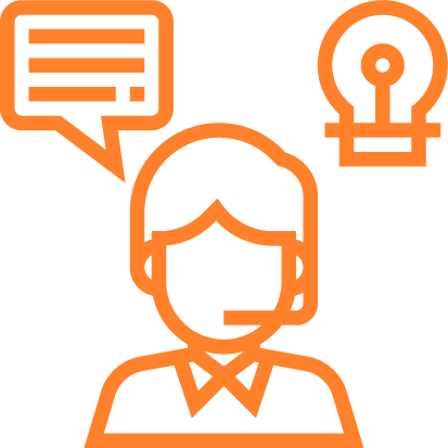 Tangentia | Analytics Tangentia | Analytics