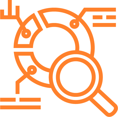 Tangentia | Analytics Tangentia | Analytics