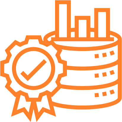 Tangentia | Analytics Tangentia | Analytics