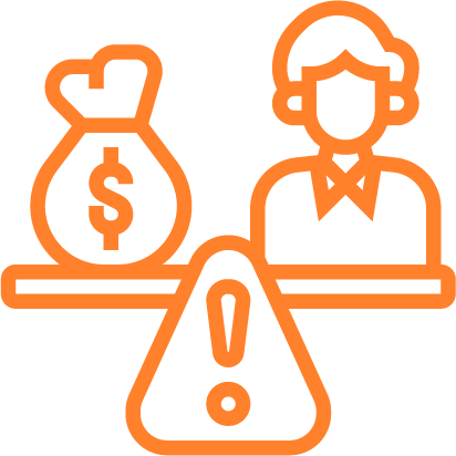 Tangentia | Analytics Tangentia | Analytics