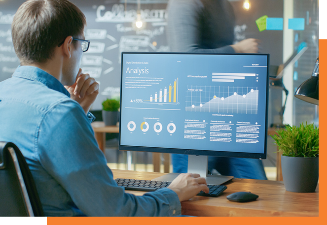 Tangentia | Analytics Tangentia | Analytics