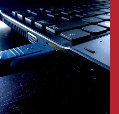 Tangentia | Amazon Cloud Tangentia | Amazon Cloud