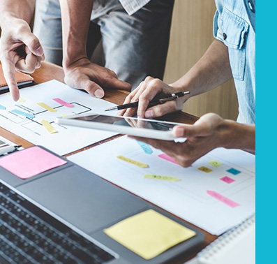 Tangentia | Amazon Cloud Tangentia | Amazon Cloud