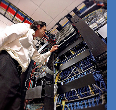 Tangentia | Amazon Cloud Tangentia | Amazon Cloud