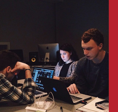 Tangentia | Azure Cloud Tangentia | Azure Cloud