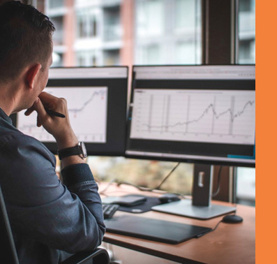 Tangentia | Google Cloud