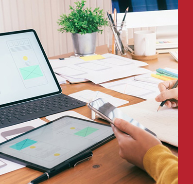 Tangentia | Google Cloud