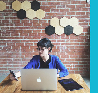 Tangentia | Google Cloud