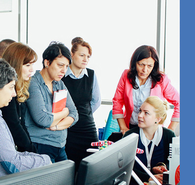 Tangentia | Google Cloud