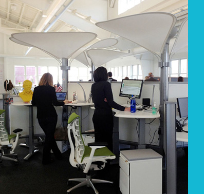 Tangentia | IBM Cloud