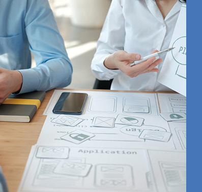 Tangentia | IBM Cloud