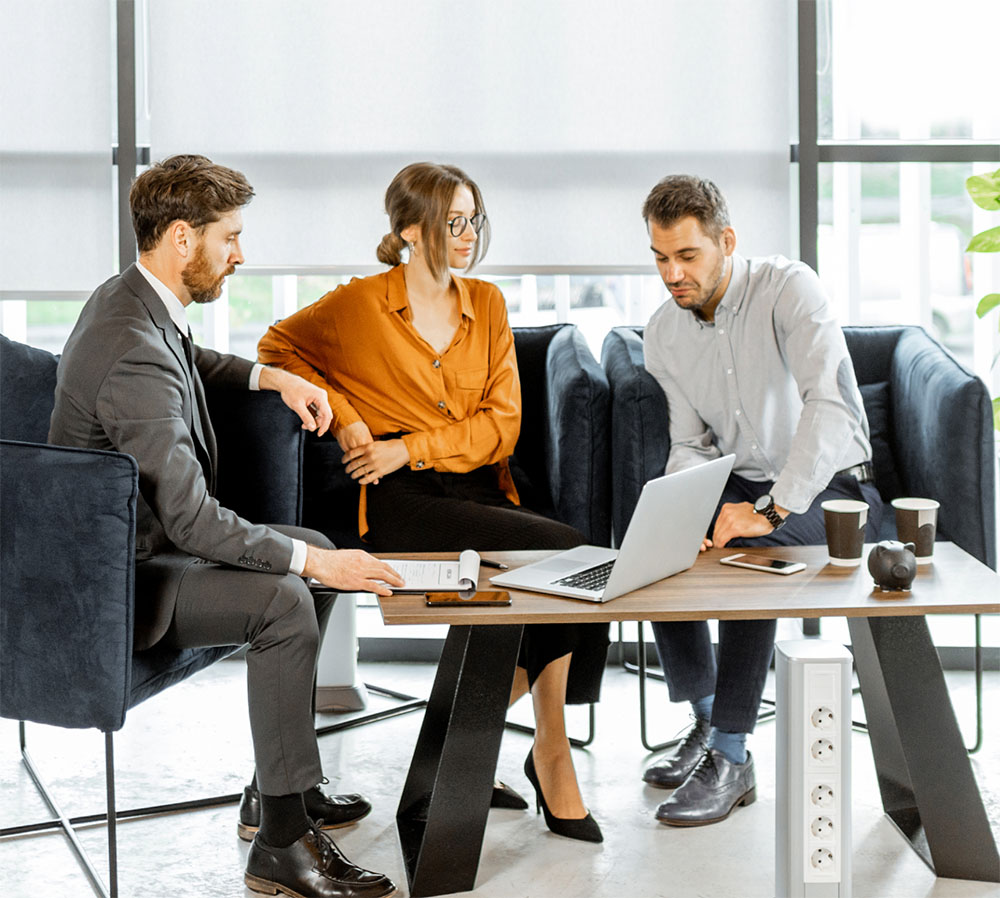 Tangentia | Outsystems