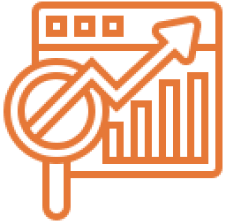 Tangentia | Outsystems