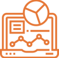 Tangentia | Outsystems