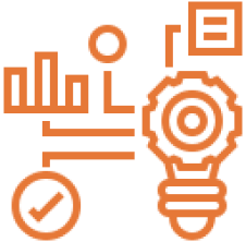 Tangentia | Outsystems