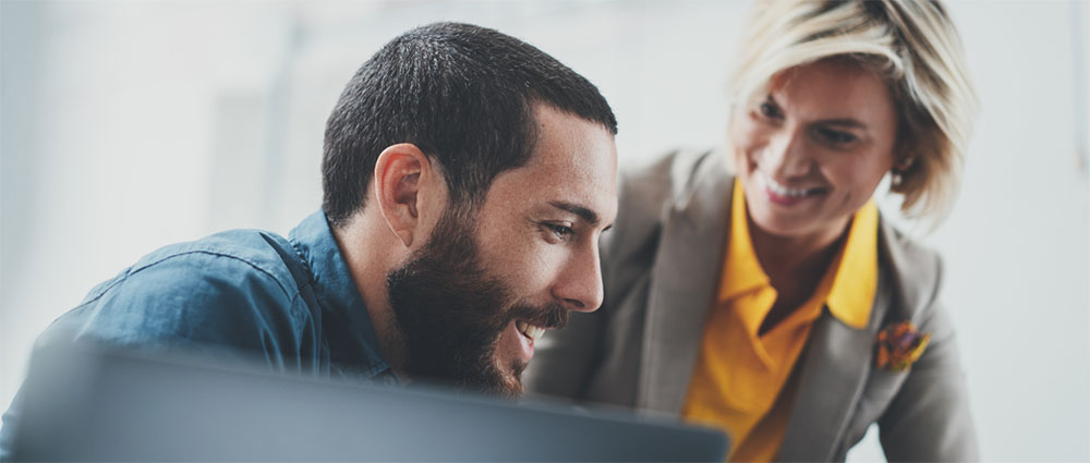 Tangentia | Outsystems