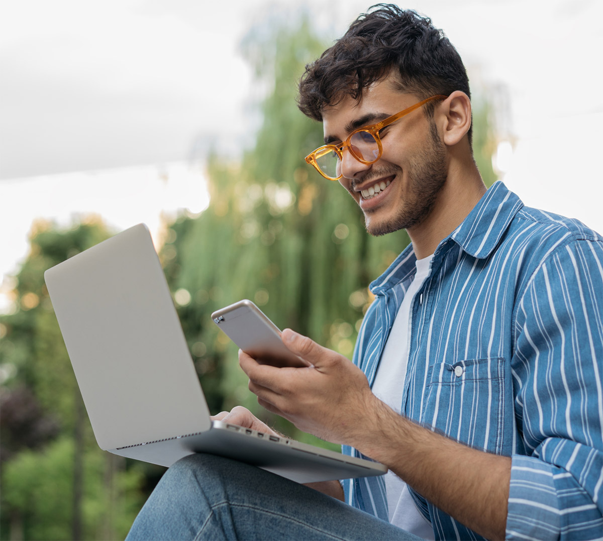 Tangentia | Microsoft PowerApps