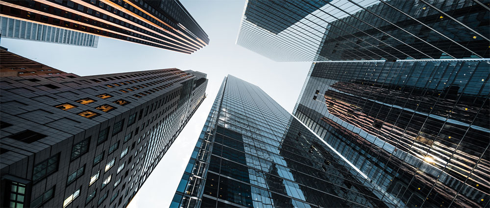 Tangentia | Microsoft PowerApps