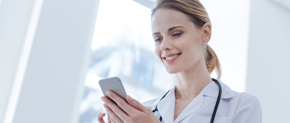 Tangentia | Microsoft PowerApps