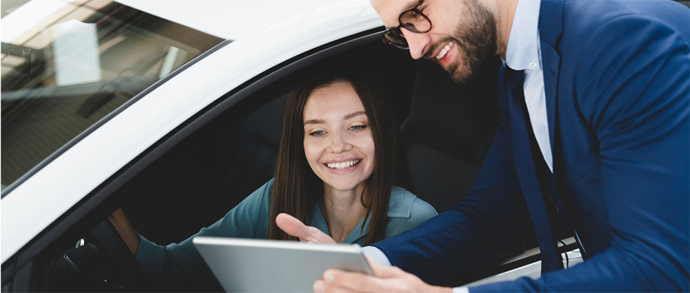 Tangentia | Microsoft PowerApps