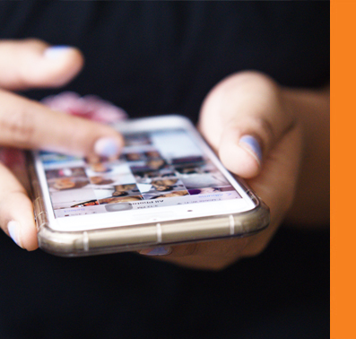 Tangentia | Customer Experience Tangentia | Customer Experience