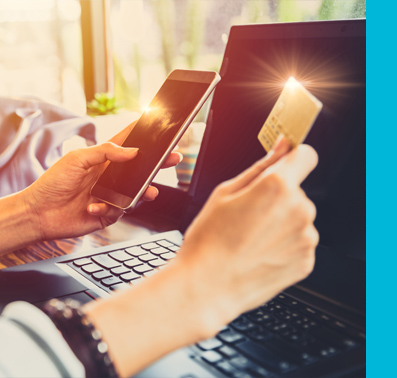 Tangentia | Customer Experience Tangentia | Customer Experience