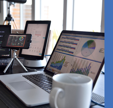 Tangentia | Customer Experience Tangentia | Customer Experience