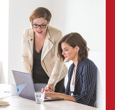 Tangentia | Managed Services Tangentia | Managed Services