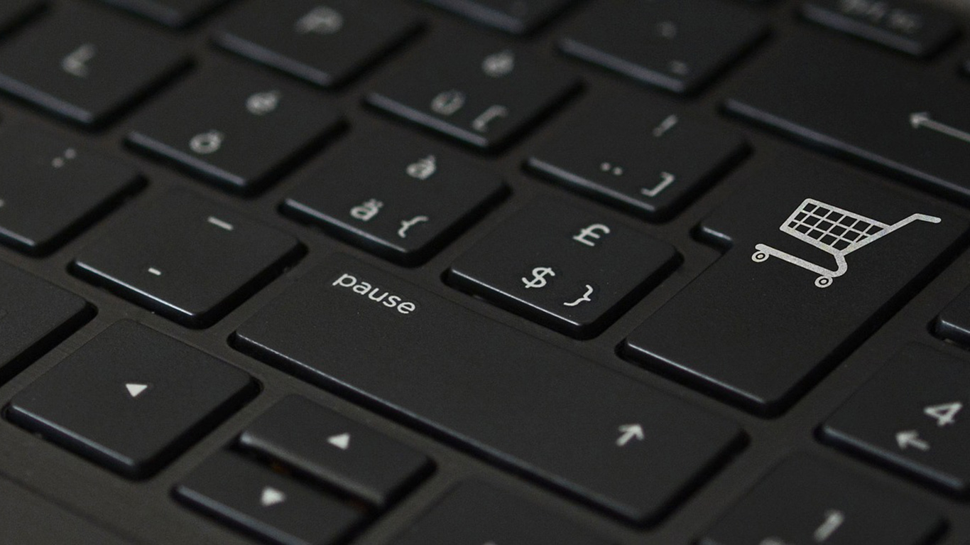 Tangentia | Digital Tangentia | Digital