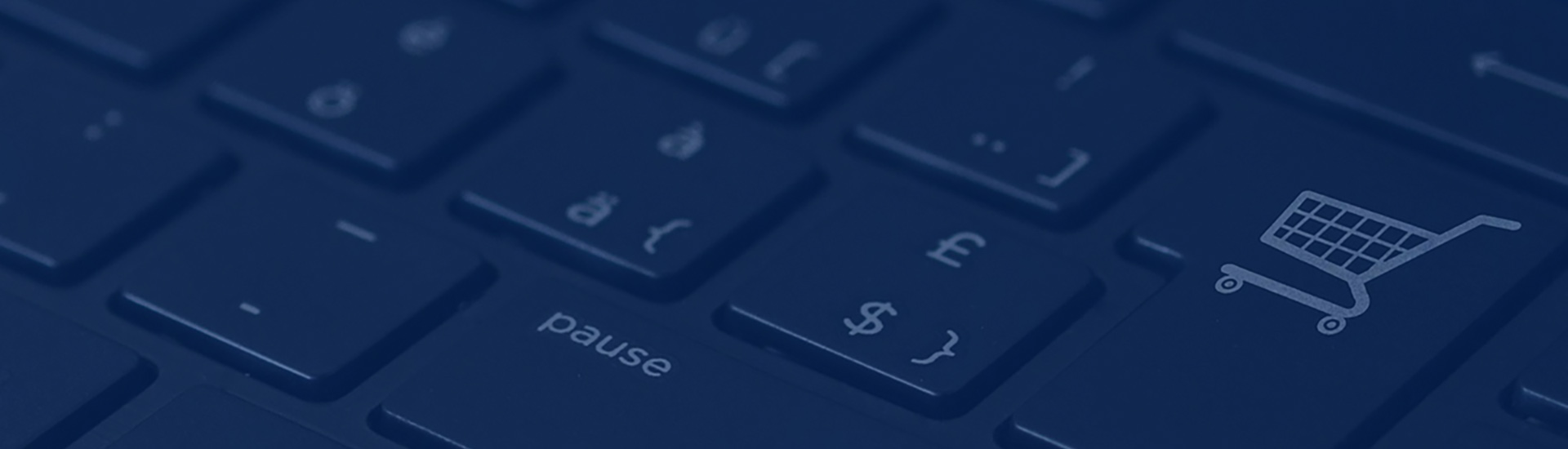 Tangentia | Omni Channel eCommerce Tangentia | Omni Channel eCommerce