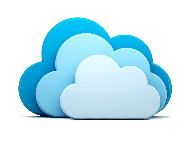 Tangentia | Oracle ATG Web Commerce