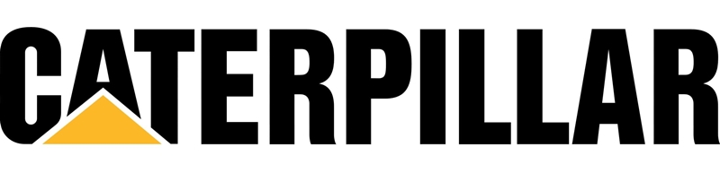 Tangentia | Caterpillar