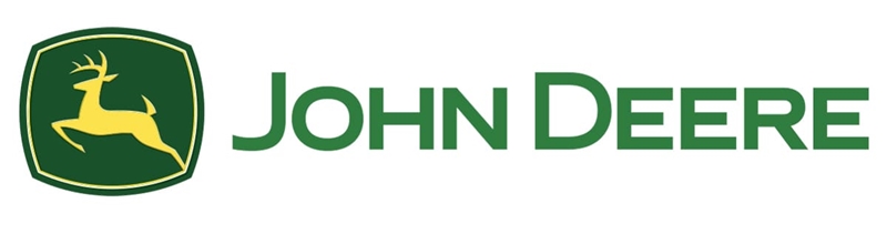 Tangentia | John Deere