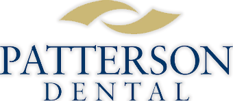Tangentia | Patterson Dental Tangentia | Patterson Dental