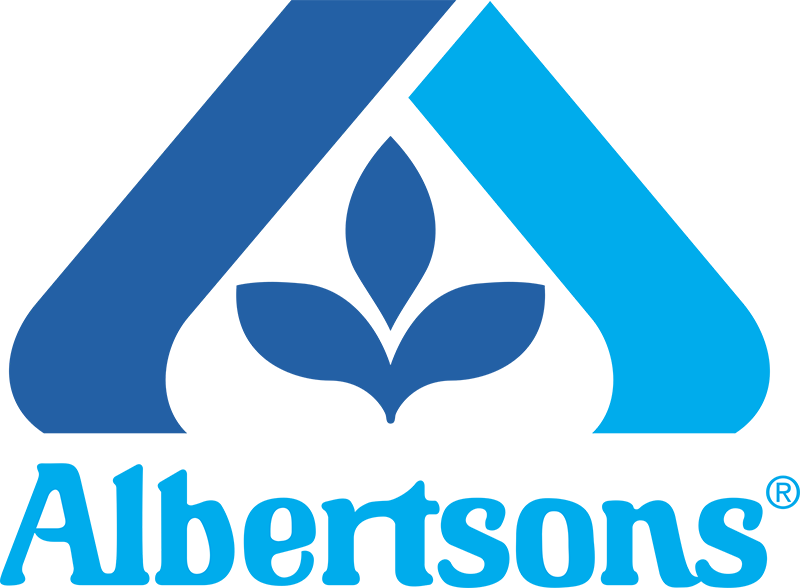 Tangentia | Albertsons Tangentia | Albertsons